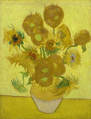 van_gogh_sunflowers